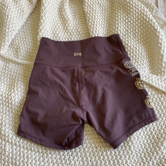 •Darc Sport• Shorts - Picture 2 of 5